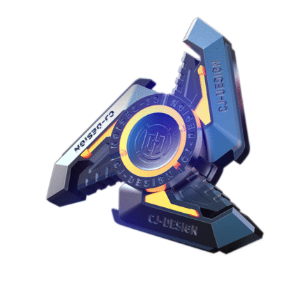 TF-LED