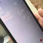 Real-Time AI Translator Earbuds photo review