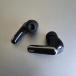 Real-Time AI Translator Earbuds photo review