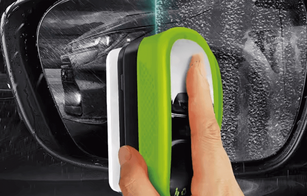 Versatile Application