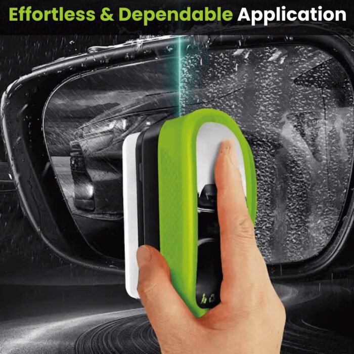 【New Arrivals】Ultimate Clarity in Any Weather - Image 4