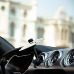 BeatVent™ – Car Dashboard Cymbal Toy - Image 5