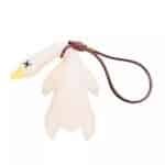 DuckDazzle™ – UV Magic Roast Duck Car Toy - Image 5