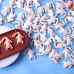 DuckDazzle™ – UV Magic Roast Duck Car Toy - Image 8