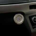 IgniteGuard™ – Start Button Ring & Switch Cover - Image 2
