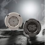 IgniteGuard™ – Start Button Ring & Switch Cover - Image 3