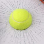 SmashFX™ – 3D Sports Ball Crack Sticker - Image 6