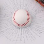 SmashFX™ – 3D Sports Ball Crack Sticker - Image 8
