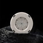 IgniteGuard™ – Start Button Ring & Switch Cover - Image 6