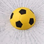 SmashFX™ – 3D Sports Ball Crack Sticker - Image 9