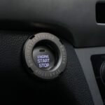 IgniteGuard™ – Start Button Ring & Switch Cover - Image 8