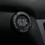 IgniteGuard™ – Start Button Ring & Switch Cover - Image 9