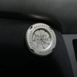 IgniteGuard™ – Start Button Ring & Switch Cover - Image 10