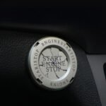 IgniteGuard™ – Start Button Ring & Switch Cover - Image 11