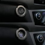 IgniteGuard™ – Start Button Ring & Switch Cover - Image 12