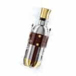 VossDrink Fracsco Watter Bottle - Image 8