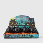 Creative Halloween Pumpkin Light Decor - Image 6