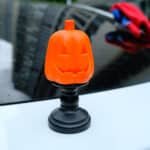 Creative Halloween Pumpkin Light Decor - Image 5