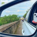 Ultraman Car Topper - Light Warrior Auto Decor - Image 8