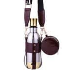 VossDrink Fracsco Watter Bottle - Image 6