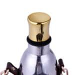 VossDrink Fracsco Watter Bottle - Image 5